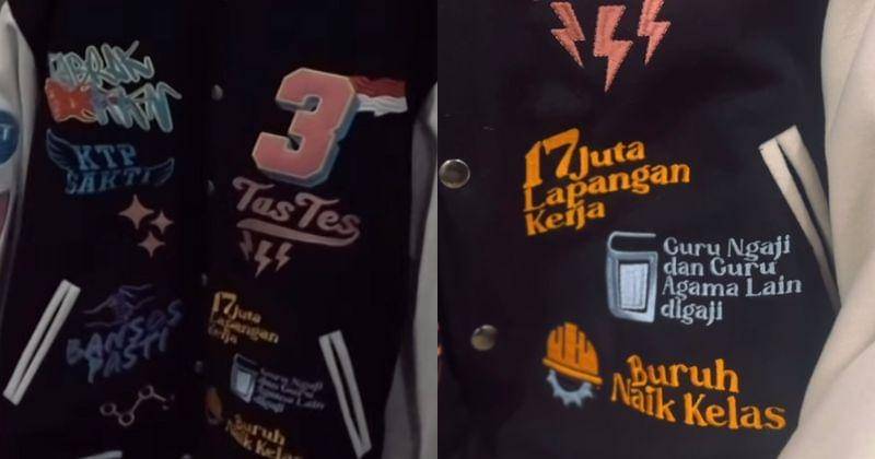 Instagram.com/ganjar_pranowo